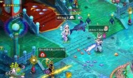 深海捕鱼爆料怎么做视频