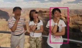 小三董小姐爆料视频在线观看,揭秘婚姻背后的惊人真相