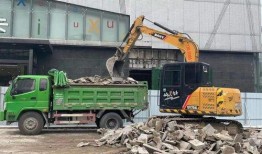 唐山渣男爆料最新消息,最新细节揭露惊人真相