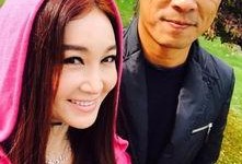 二妹爆料阿美老公视频,阿美老公视频事件引发热议